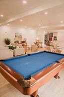 Hotel Neptuno