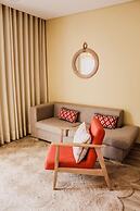 Hotel Neptuno