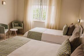 Hotel Neptuno