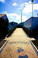 Hotel Neptuno