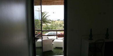 A Casa di Picci
