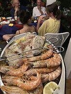 A Casa di Picci