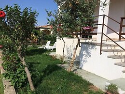 A Casa di Picci