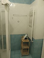 B&B Cupole e Campanili