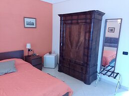 B&B Cupole e Campanili