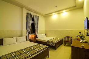 Gia Thanh Guest House