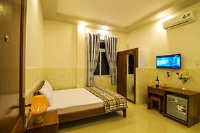 Gia Thanh Guest House
