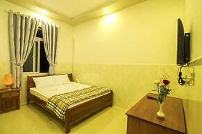 Gia Thanh Guest House