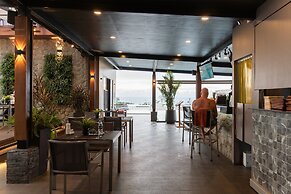 The Gig Hotel