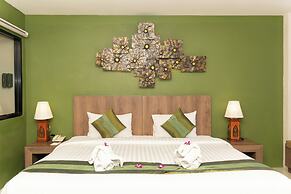 The Gig Hotel