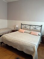 Travellers Lodge B&B