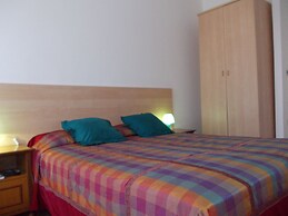 Travellers Lodge B&B