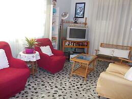 Travellers Lodge B&B
