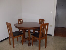 Travellers Lodge B&B