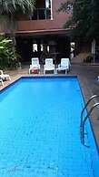 Joy Residence