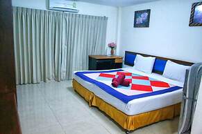 Joy Residence