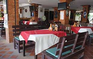 Joy Residence