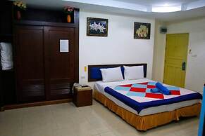 Joy Residence