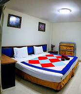 Joy Residence