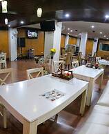 Joy Residence