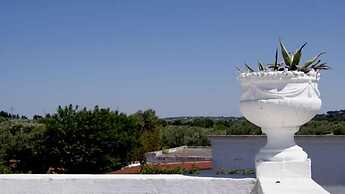 B&B Villa Giorgia