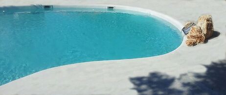 B&B Villa Giorgia