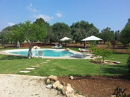 B&B Villa Giorgia