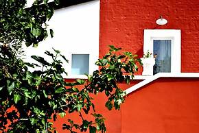 B&B Villa Giorgia