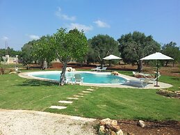 B&B Villa Giorgia