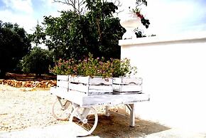 B&B Villa Giorgia