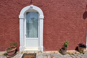 B&B Villa Giorgia