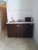 B&B Villa Giorgia