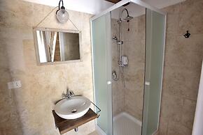 B&B Villa Giorgia