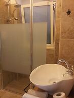 B&B Villa Giorgia