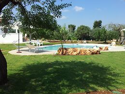 B&B Villa Giorgia