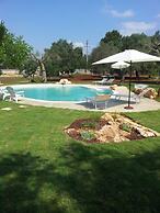 B&B Villa Giorgia