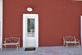 B&B Villa Giorgia