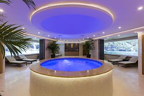 Michell Hotel - Adults Only - All Inclusive