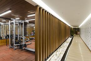 Michell Hotel - Adults Only - All Inclusive