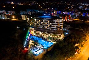 Michell Hotel - Adults Only - All Inclusive