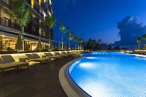 Michell Hotel - Adults Only - All Inclusive