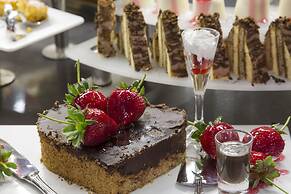 Michell Hotel - Adults Only - All Inclusive