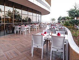 Michell Hotel - Adults Only - All Inclusive