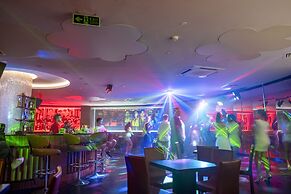 Michell Hotel - Adults Only - All Inclusive