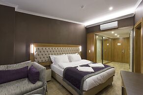 Michell Hotel - Adults Only - All Inclusive