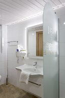 Michell Hotel - Adults Only - All Inclusive