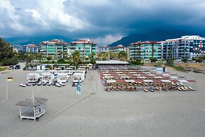Michell Hotel - Adults Only - All Inclusive