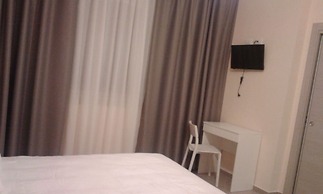 B&B Bagheria