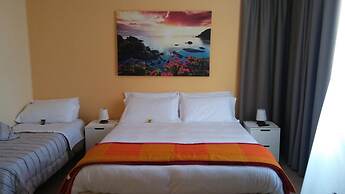 B&B Bagheria