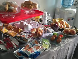 B&B Bagheria